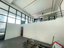 Oxley Bizhub (D14), Factory #547248021